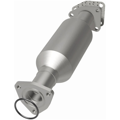 MagnaFlow Conv DF 97-99 Acura CL 3.0L/99 TL 3.2L / 98-02 Honda Accord 3.0L/99-02 Odyssey 3.5L