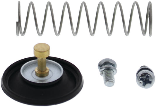 QuadBoss Suzuki LT-A400/500 / LT-F400/500 Air Cut Off Valve Kit
