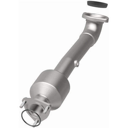 Magnaflow Conv DF 12-14 CR-V 2.4L
