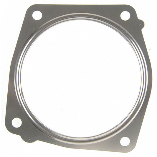Fel-Pro Chrysler Sebring 61283 Exhaust Pipe Flange Gasket