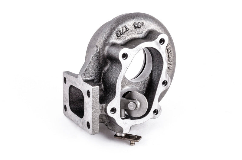 Garrett GT28R THWA Kit O/V T25 / 5-Bolt 0.64 A/R (Ni-Resist)