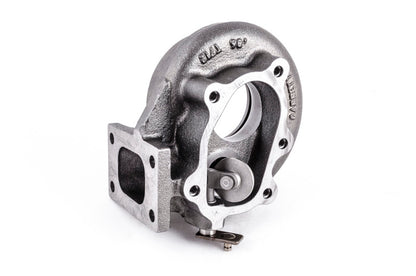 Garrett GT28R THWA Kit O/V T25 / 5-Bolt 0.86 A/R (Hi Sil)