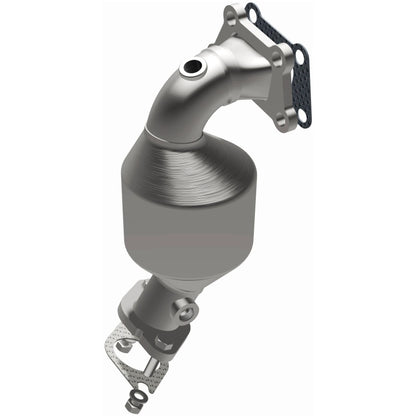 MagnaFlow 12-13 Buick LaCrosse 3.6L California Grade CARB Compliant Direct-Fit Catalytic Converter