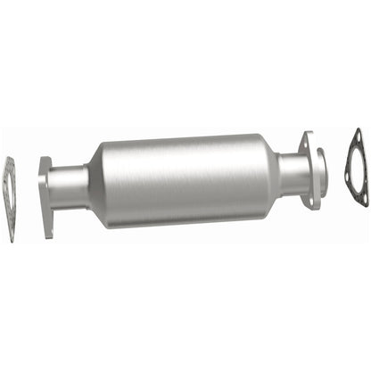 MagnaFlow Conv Direct Fit Acura-Honda 85 87