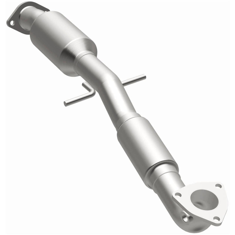 MagnaFlow Converter Direct Fit 12-15 Buick Verano 2.4L