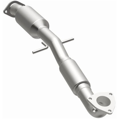 MagnaFlow Converter Direct Fit 12-15 Buick Verano 2.4L