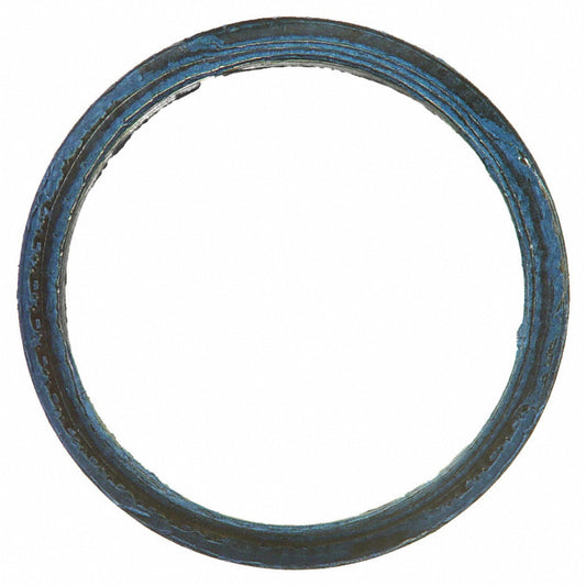 Fel-Pro Chevrolet C10 Exhaust Pipe Flange Gasket