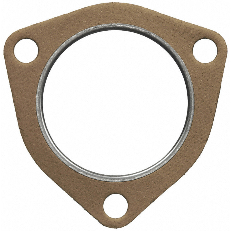Fel-Pro Chevrolet Camaro 60117 Exhaust Pipe Flange Gasket