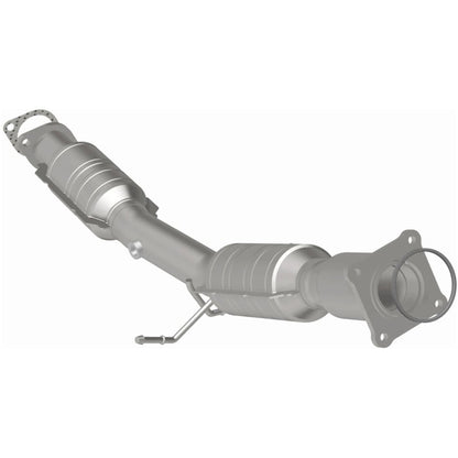 MagnaFlow Conv DF 05-09 Volvo V50 2.4L