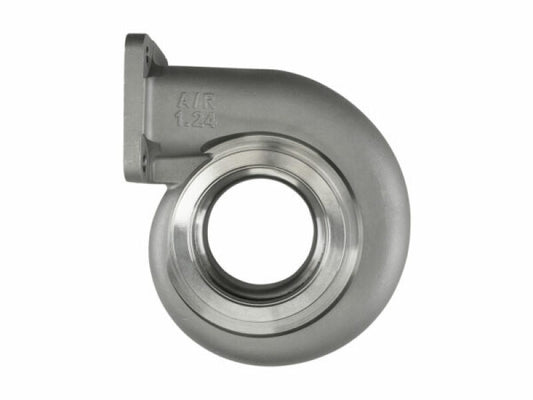 Turbosmart 75mm (T4 1.24AR) Turbine Housing C Frame