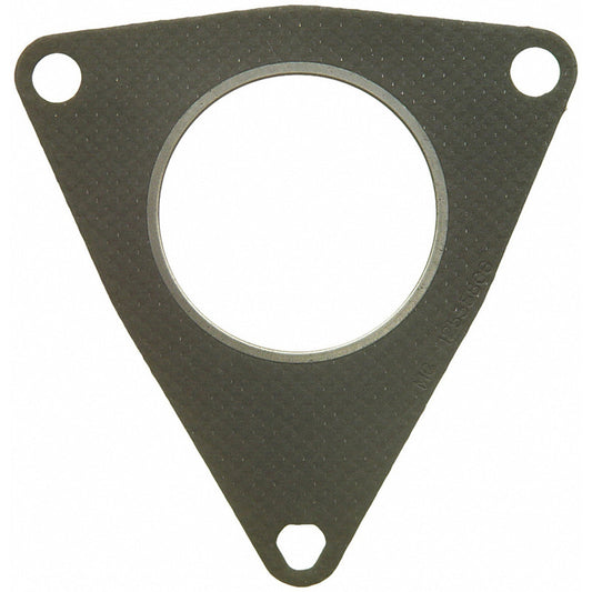 Fel-Pro Chevrolet Camaro 61077 Exhaust Pipe Flange Gasket