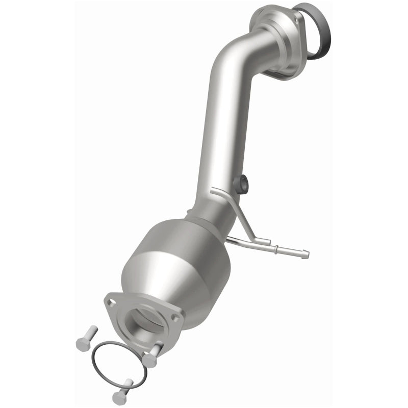 Magnaflow Conv DF 12-14 Civic 2.4L