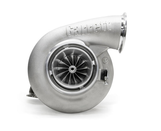 Garrett G45-1475 Super Core - Standard Rotation