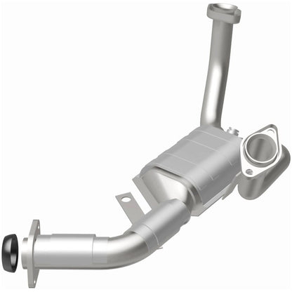 MagnaFlow Conv DF Ford-Taurus-Mercury-Sable