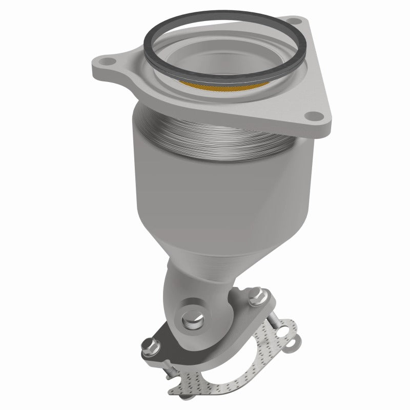 MagnaFlow 09-12 Ford Escape 3.0L California Grade CARB Compliant Direct-Fit Catalytic Converter