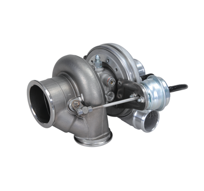 BorgWarner Cartridge EFR B2 9274 (Cast Iron Bearing Housing)