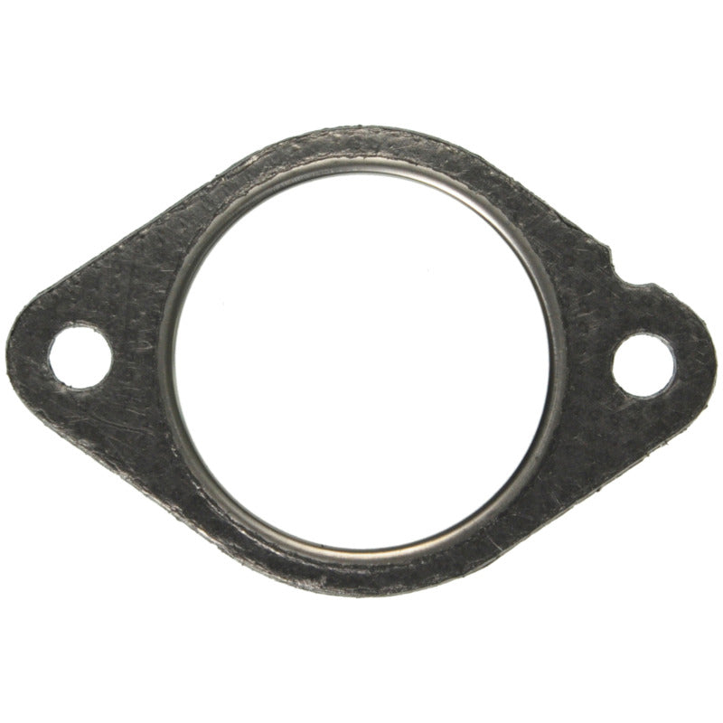 Fel-Pro 13-14 Subaru WRX/13-20 BRZ/13-16 FR-S/17-20 Toyota 86 Exhaust Pipe Flange Gasket