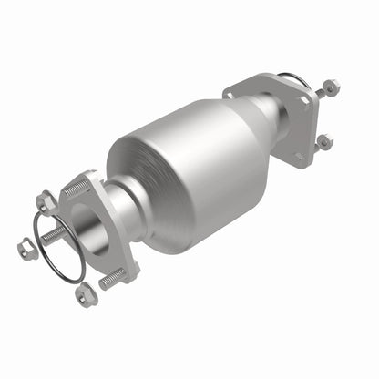 MagnaFlow Conv DF 09-10 Acura TSX 2.4L / 08-10 Honda Accord 2.4L