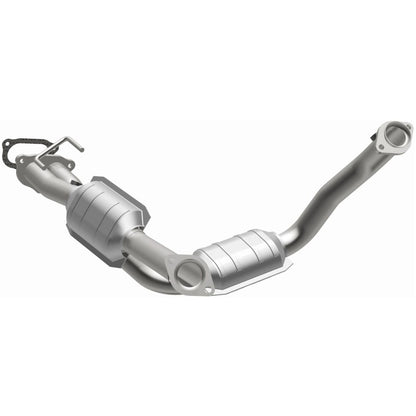 Magnaflow Conv DF 04-06 Ranger/BSeries 3.0L