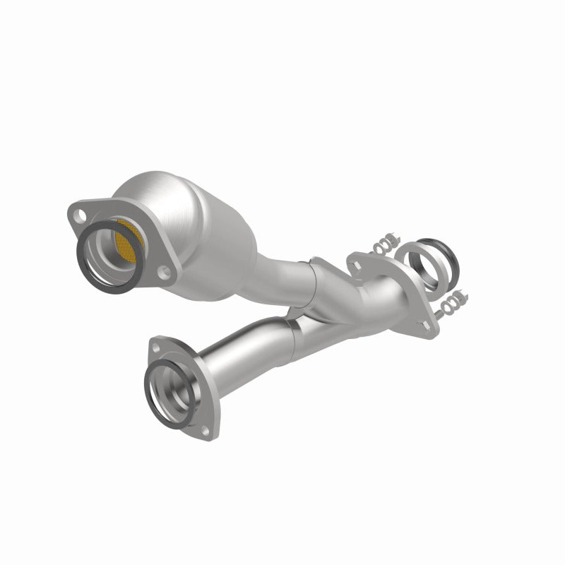 MagnaFlow 2000 Lexus RX300 3.0L California Grade CARB Compliant Direct-Fit Catalytic Converter