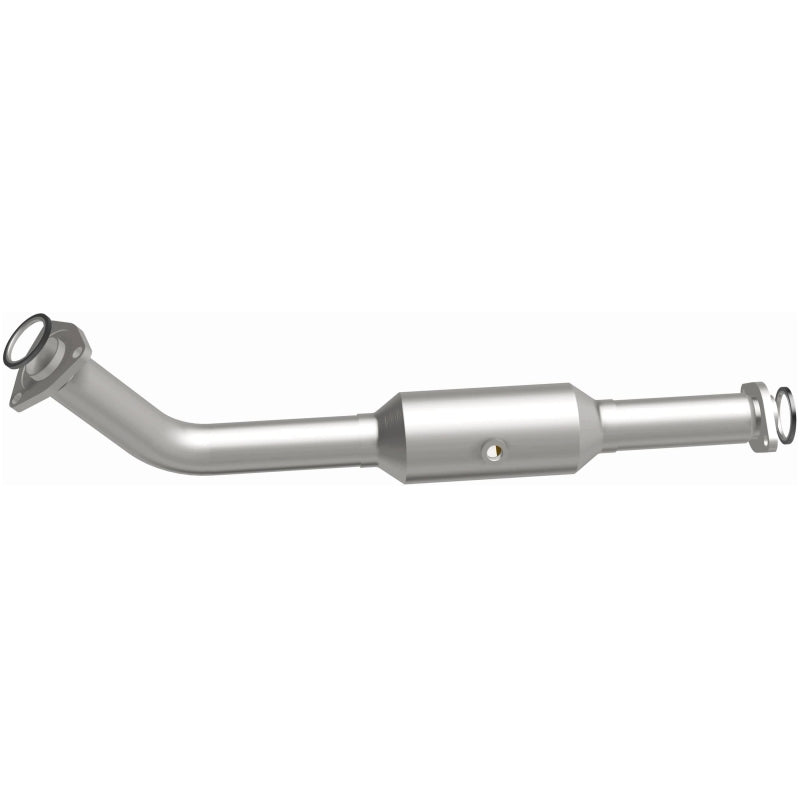 MagnaFlow 05-06 Toyota Tundra 4.7L California Grade CARB Complaint Direct-Fit Catalytic Converter