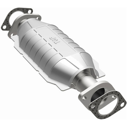 MagnaFlow Conv Direct Fit Nissan 87 94