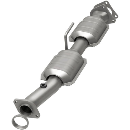 MagnaFlow Conv DF 95-97 Ranger/BSeries V6 50S