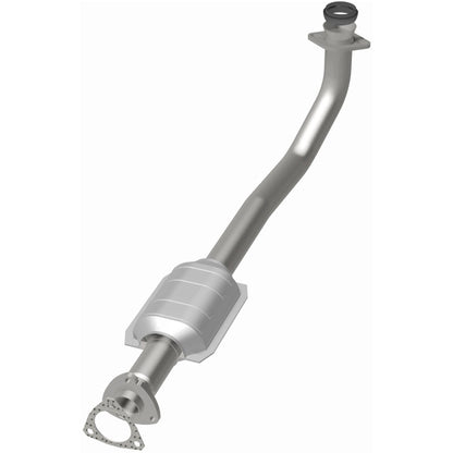 MagnaFlow Conv DF Skylark 90-92