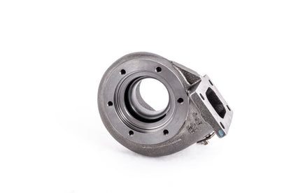 Garrett GT28R THWA Kit O/V T25 / 5-Bolt 0.64 A/R (Ni-Resist)
