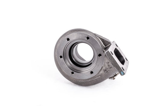 Garrett GT28R THWA Kit O/V T25 / 5-Bolt 0.86 A/R (Hi Sil)