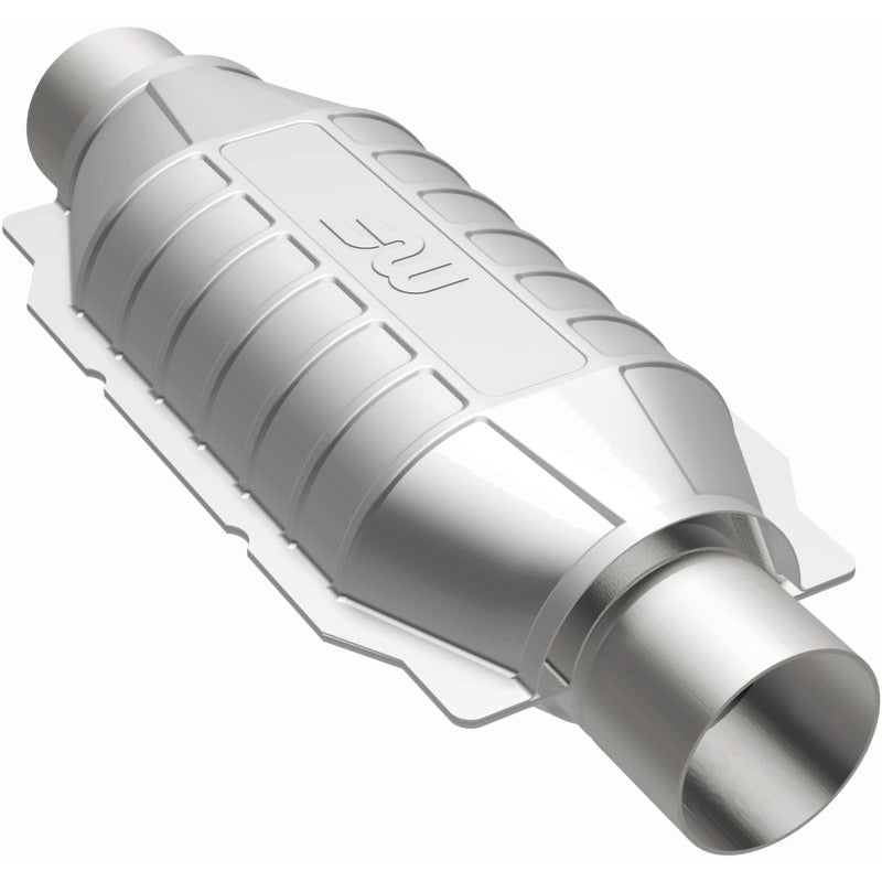 Magnaflow 3.00 CA Universal Converter