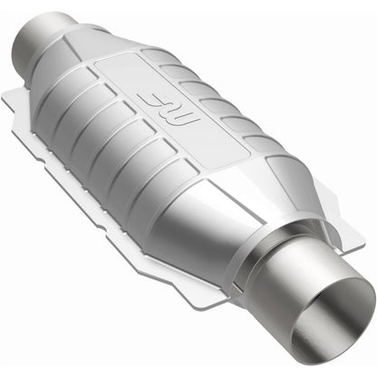 Magnaflow 3.00 CA Universal Converter
