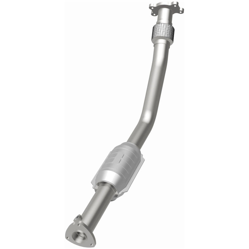 MagnaFlow Conv. DF 96 Grand Am w/2.4L