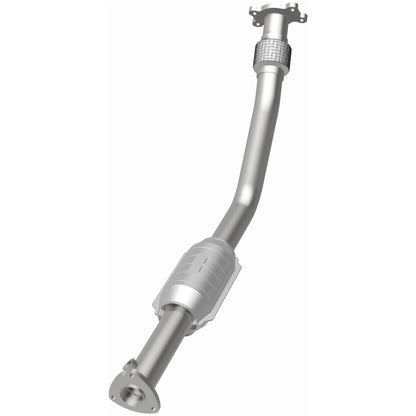MagnaFlow Conv. DF 96 Grand Am w/2.4L