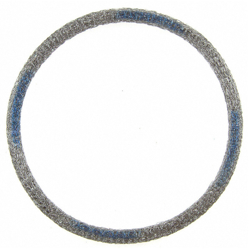 Fel-Pro Nissan Pathfinder 61339 Exhaust Pipe Flange Gasket