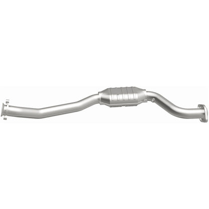 MagnaFlow Conv DF 04-06 Colorado 2.8/3.5