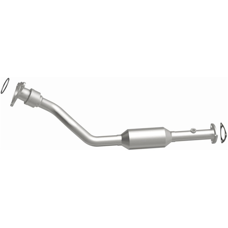 MagnaFlow Conv DF 04-05 Chevy Cavaler/Malibu / 04-05 Pontiac Grand Am/Sunfire Rear (HM OBDII)