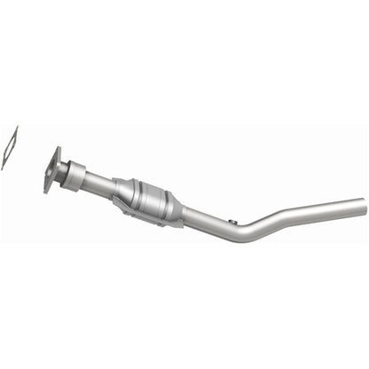 MagnaFlow Conv DF 98-99 Chrysler Cirrus 2.4
