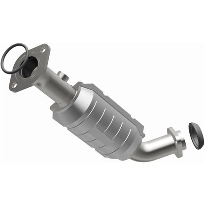 MagnaFlow Conv DF 04-07 Cadillac CTS 2.8L/3.6L Driver Side