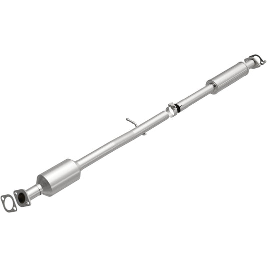 Magnaflow 14-15 Kia Sportage 2.4L Direct Fit Cat Converter