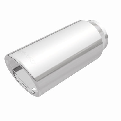 MagnaFlow Tip 1-Pk Bbr 3 X 7.00 2.25 Id 15D