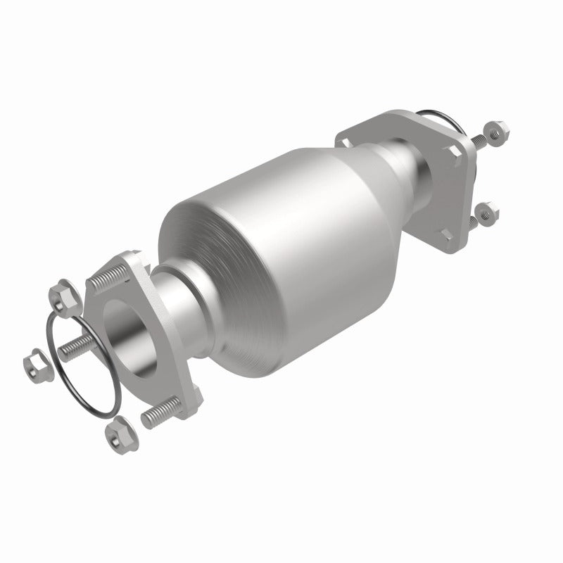MagnaFlow Conv DF 09-10 Acura TSX 2.4L / 08-10 Honda Accord 2.4L