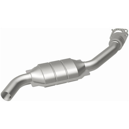 Magnaflow Conv DF 04-05 Ford Tauras 3.0L