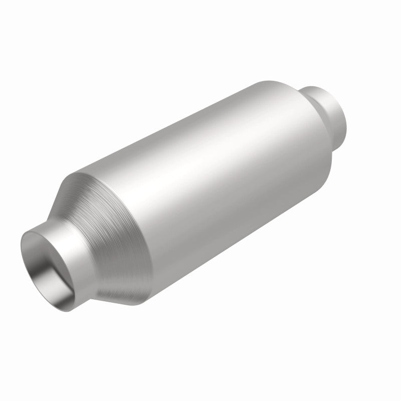 Magnaflow Conv Univ 2.50/2.50 Straight