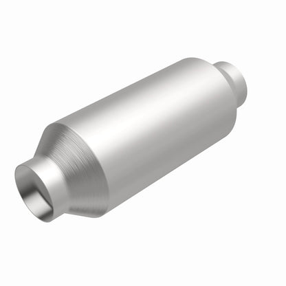 Magnaflow Conv Univ 2.50/2.50 Straight