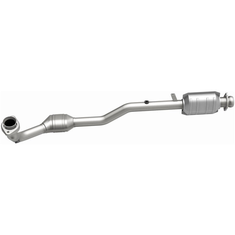 MagnaFlow Conv DF 99-01 Explorer 5.0L D/S