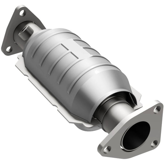 MagnaFlow Conv DF 96-98 Acura TL 2.5L