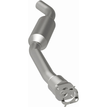Magnaflow 04-07 Ford Taurus 3.0L Direct Fit Converter