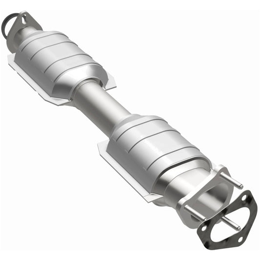 MagnaFlow Conv DF 89-94 Ford Truck 2.9/4.0 CA