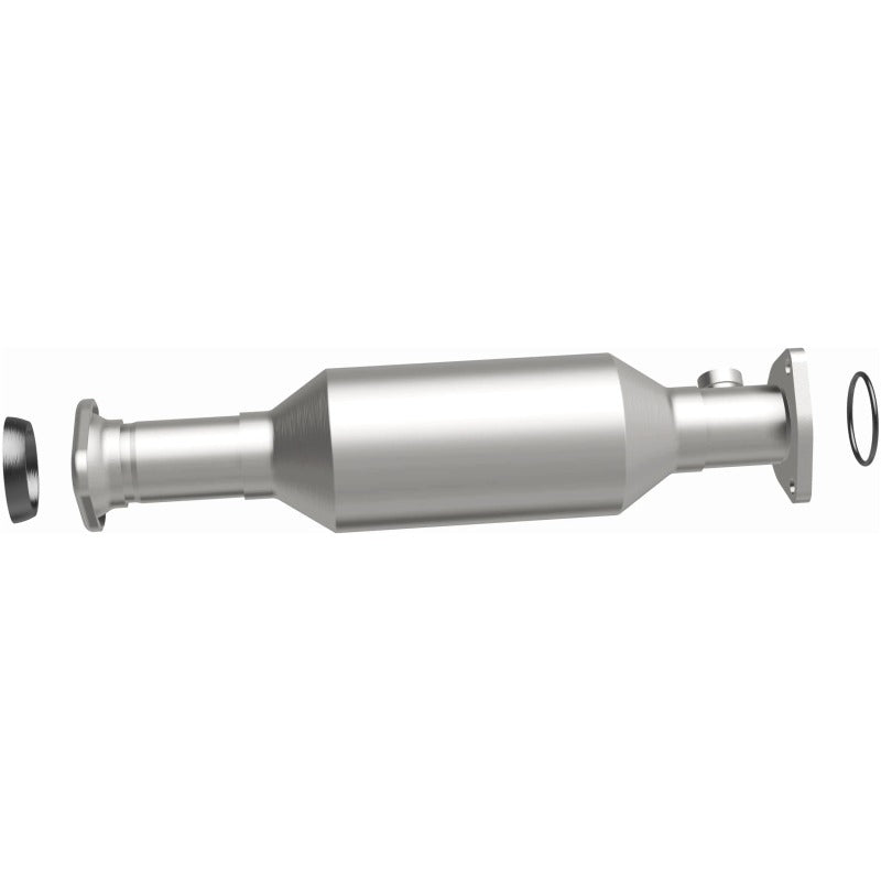 Magnaflow Conv DF 97-01 Honda CR-V 2.0L